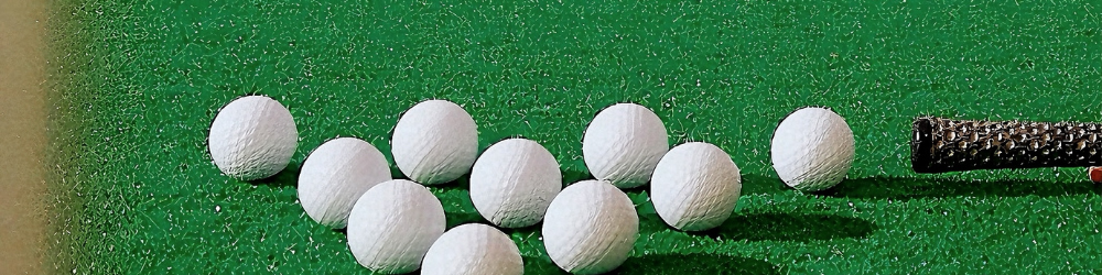 SS25