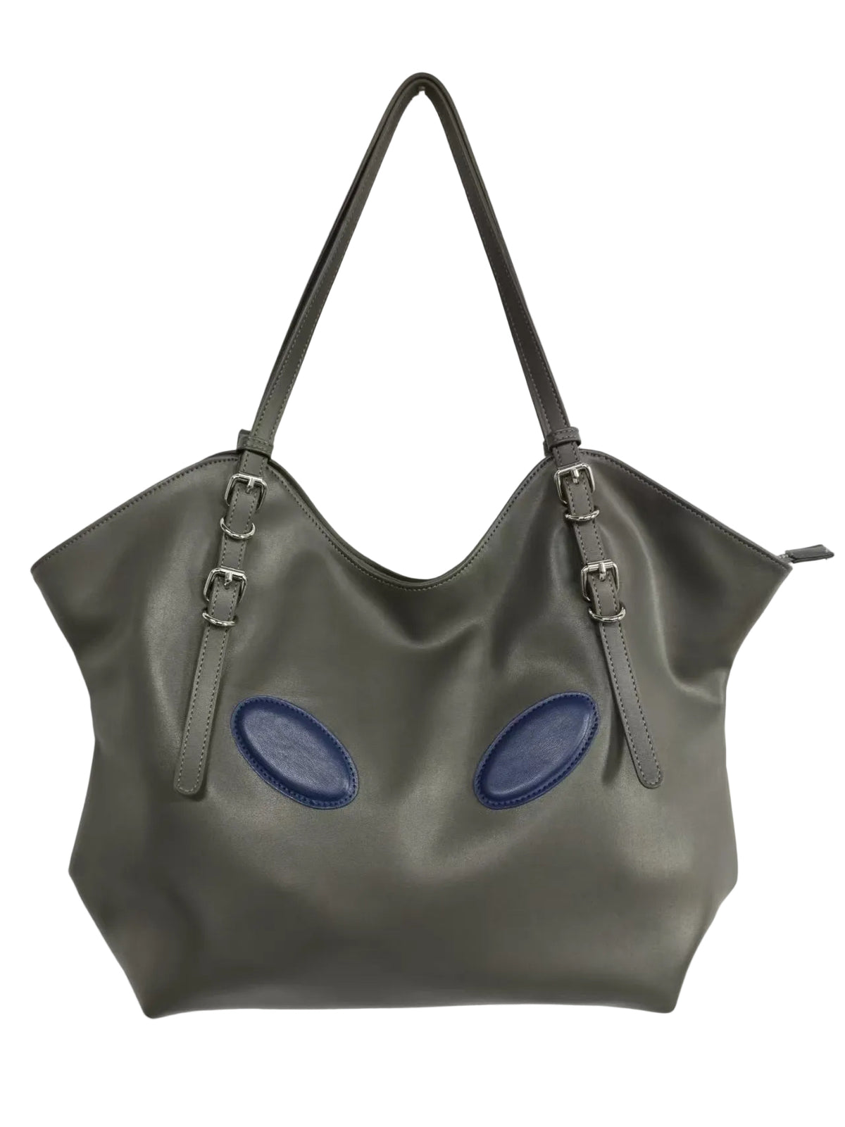 Manta Biggie Bag