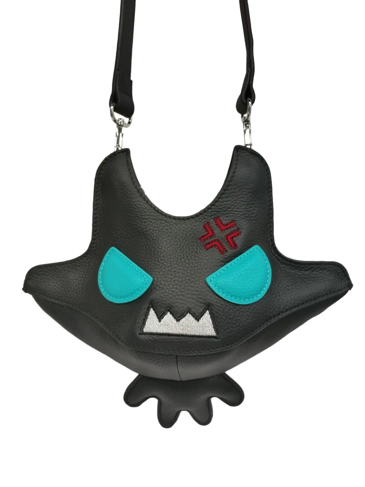 Mini Manta Yu Crossbag