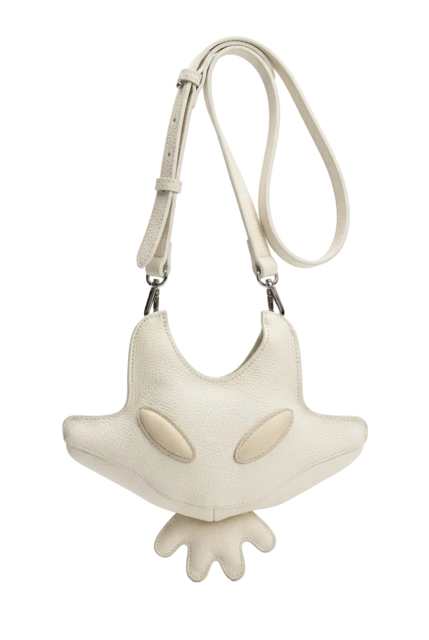 Mini Manta Makoto Crossbag