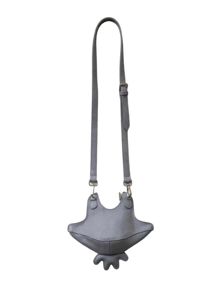 Mini Manta Meiyo Crossbag - IVISION