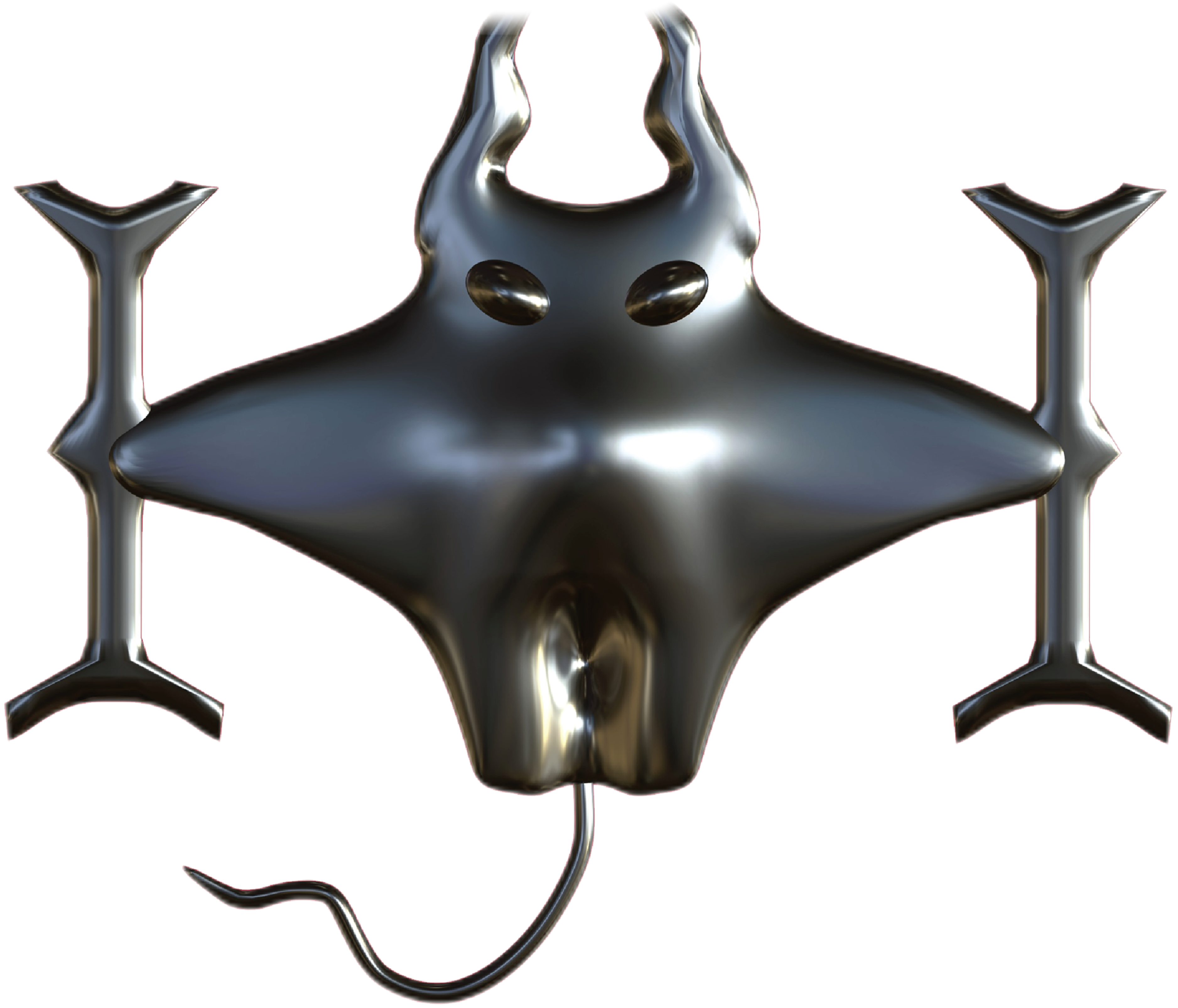 ivision official logo