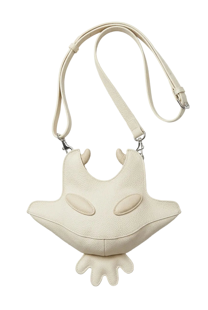 Mini Manta Makoto Crossbag